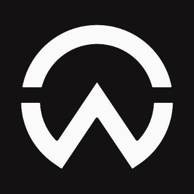 OSWiki